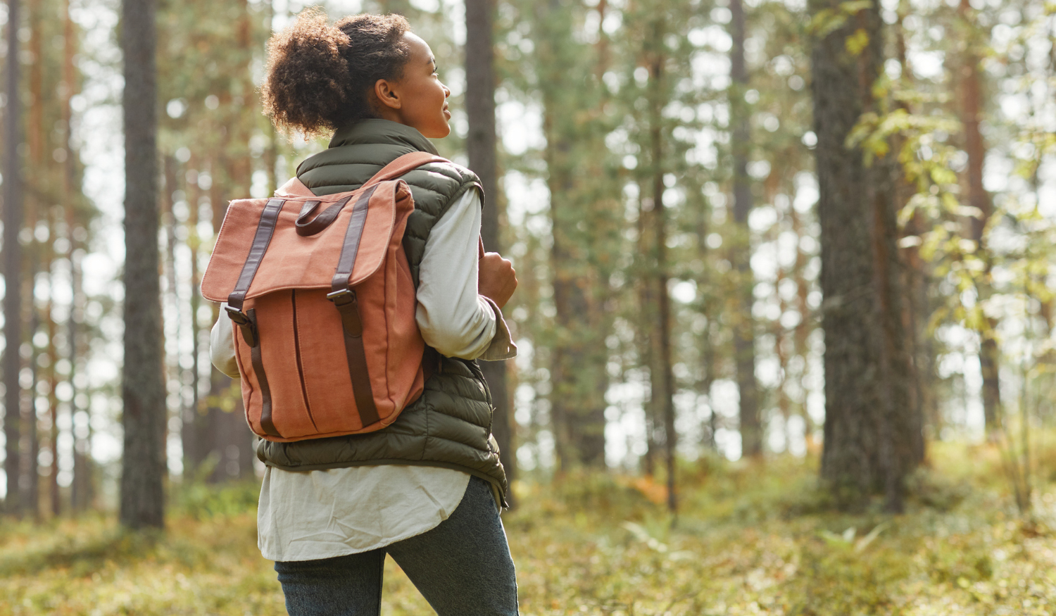 Donor Journey Map Why Nonprofits Need One & How to Create It